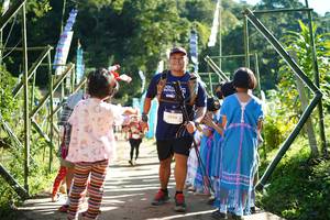 BIB: 2906
                            <button type="button" onclick="openModal(19052275)" class="btn btn-primary btn-sm float-right btn-popup" data-toggle="modal" data-target=".modal-high-quality">
                        <i class="fas fa-shopping-cart"></i> Add to Cart
                    </button>
                                            <button type="button" onclick="isThisMe(19052275, true)" class="btn btn-success btn-sm float-right btn-popup btn-isme hidden" data-toggle="tooltip" data-placement="bottom" title="นี่คือรูปของคุณใช่ไหม คลิกที่นี่เพื่อเอาเข้าอัลบั้ม">
                        <i class="fas fa-plus"></i> Add to album
                    </button>
                    <button type="button" onclick="isThisMe(19052275, false)" class="btn btn-warning btn-sm float-right btn-popup btn-isnotme hidden">
                        <i class="fas fa-ban"></i> Remove from album
                    </button>